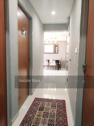 Blk 38C Bendemeer Road (Kallang/Whampoa), HDB 4 Rooms #203343641